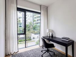 Jervois Mansion (D10), Apartment #559187941